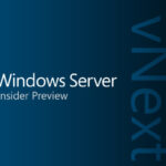 Is AI everywhere? Microsoft removes Copilot from Windows Server 2025