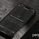 What is Perplexity? Apple plans to acquire the AI search engine Perplexity.